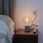 Apartmán H11 Dolce Dimora - Bilocale