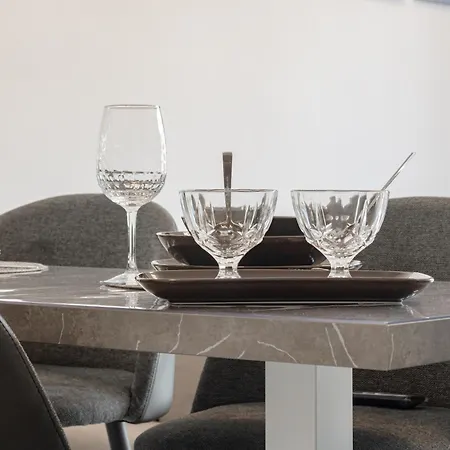 Apartment H11 Dolce Dimora - Bilocale Sanremo